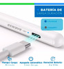 Lápiz Táctil Eswave Puntero Universal Para Celular O Tablet 1