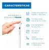 Lápiz Táctil Eswave Puntero Universal Para Celular O Tablet 5