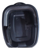 Difusos Ar Central Ford Focus 2003 2008 98ab19893 2