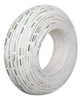 Tubo Hidroflex Pex Saladillo 20 Mm X 120 Mts Piso Radiante * 0