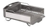 Rejilla Para Platos De Tamaño Completo Kitchenaid, Gris Clar 2