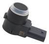 Motoforti Sensor De Marcha Atras Pdc Para Parachoques De Coc 0 Motoforti Sensor De Marcha Atras Pdc Para Parachoques De Coc 0