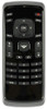Xrt020 De Control Remoto De Vizio Nuevo Ajuste Para E231-b1 0