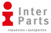 Polea Alternador Para Citroen Jumper 2.3hdi(c) 3 Polea Alternador Para Citroen Jumper 2.3hdi(c) 3