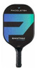 Paddletek Bantam Ts-5 Pro Composite Pickleball Paddle -4z72 0