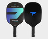 Paddletek Bantam Ts-5 Pro Composite Pickleball Paddle -4z72 1