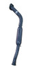 Salida De Motor Original Peugeot 306 1.8 8v / Bellasilens 1