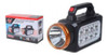 Linterna Lampara Solar Led Camping 1