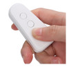 Máquina De Elevação Facial Elétrica Branca 12 # White Vface 6