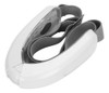 Máquina De Elevação Facial Elétrica Branca 12 # White Vface 7