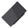 Tela 14.0 Notebook Positivo Stilo Xr3555 Xri3130 Xr3525 2