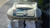 Fax/copiadora Olivetti 105f Inkjet 4