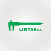 Tijera Para Costura O Sastre 12 Pulgadas Slender - Lintax 3