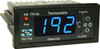 Controlador Temper+ Sensor J 1,5m Horno Pan Freidora Gtía 2a 2