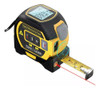 Telêmetro A Laser 3 Em 1, Display Digital Multifuncional 1
