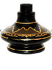 Vaso Md Hookah Mini King Curve 1