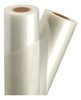 Plastificadora Laminadora Lm240oficioa4carta+ Laminado Rollo 1