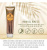 Mascara Marula Oil 300 Ml Diamond 4 Mascara Marula Oil 300 Ml Diamond 4