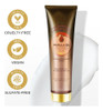Mascara Marula Oil 300 Ml Diamond 5 Mascara Marula Oil 300 Ml Diamond 5