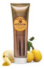 Mascara Marula Oil 300 Ml Diamond 6 Mascara Marula Oil 300 Ml Diamond 6