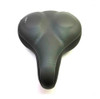 Asiento Bicicleta Van Halen Van603 Gris - Thuway 0