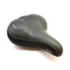 Asiento Bicicleta Van Halen Van603 Gris - Thuway 2