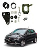 Reparación Palanca De Cambios Fiat Argo 0