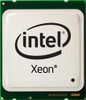 Processador Intel® Xeon® E5506 0