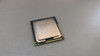 Processador Intel® Xeon® E5506 3