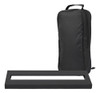 Effect Pedal Plate Carrying Bag Tapes Alloy Db-1 Board Mini 0