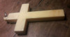 Antigua Cruz De Colgar, Marfiln. 4
