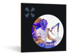 Izotope Rx 8 Advanced - Envio Imediato 0