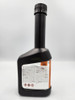 Aditivo Combustível Wynns Octane 99 +plus+ 325 Ml 2