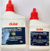 Adhesivo Para Pvc Duke X250cm3 1
