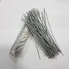 Alambre X200grs Para Plomadas Destrabe 2
