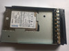 Thinkserver  4xb0g88729 6