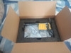 Thinkserver  4xb0g88729 7