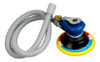 Lixadeira Orbital Pneumatica Aspirada 6 1