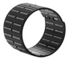 Rodillo Gm 55564062 1