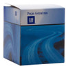 Rodillo Gm 55564062 3
