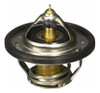 Termostato Starlet Toyota Original 0 Termostato Starlet Toyota Original 0