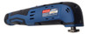 Multiferramenta Multicortadora Oscilante A Bateria Dongcheng 1