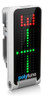 Sintonizador Tc Electronic Polytune Clip-on Con Clip Polifón 1