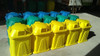 Contenedores Para Reciclado 1