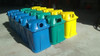 Contenedores Para Reciclado 3