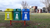 Contenedores Para Reciclado 5