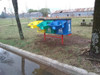 Contenedores Para Reciclado 7