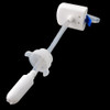 Dispenser Automático De Liquidos 4