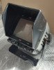 Viewfinder Profissional Sony Bvf-55 6