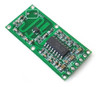 Sensor Movimiento Proximidad Rcwl-0516 Radar Microondas 0